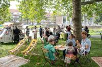 images/series/wijkfestival-oost-2026/Wijkfestival-Oost-2026 (020).jpg